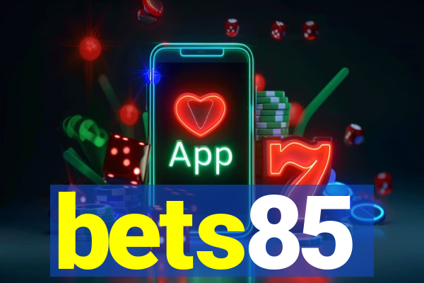 bets85