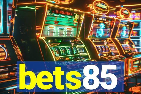 bets85