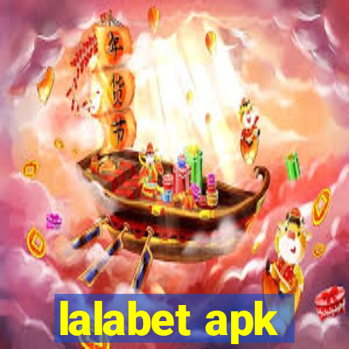 lalabet apk