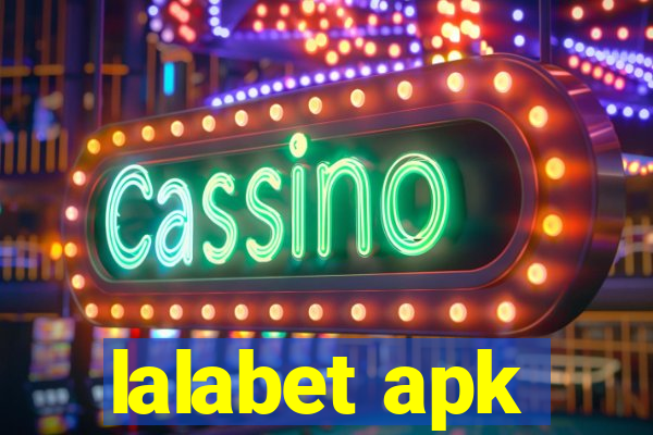 lalabet apk