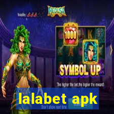 lalabet apk