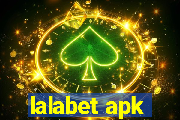 lalabet apk