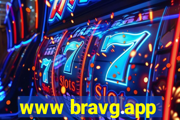 www bravg.app