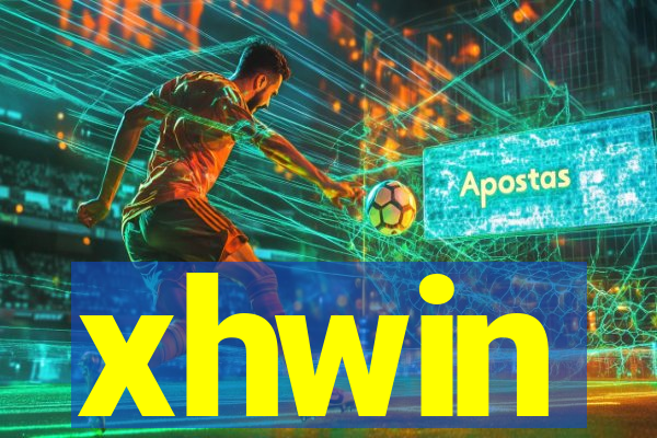 xhwin