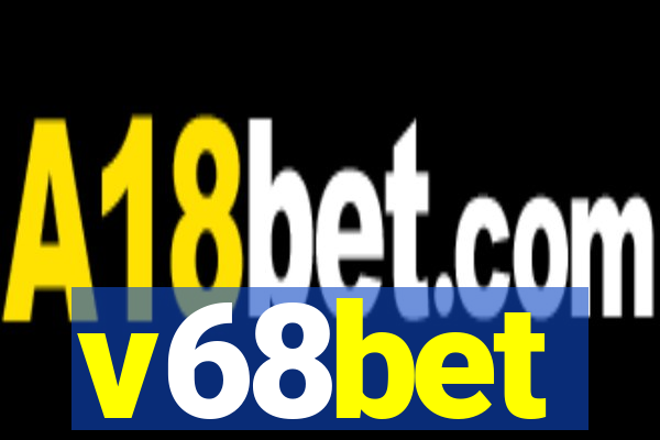 v68bet