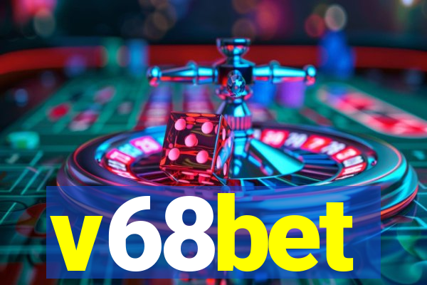 v68bet