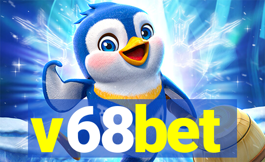 v68bet