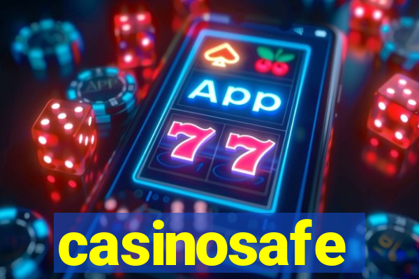 casinosafe