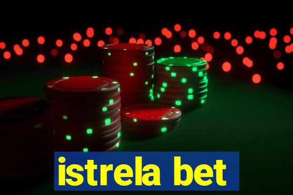 istrela bet