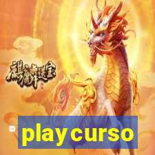 playcurso