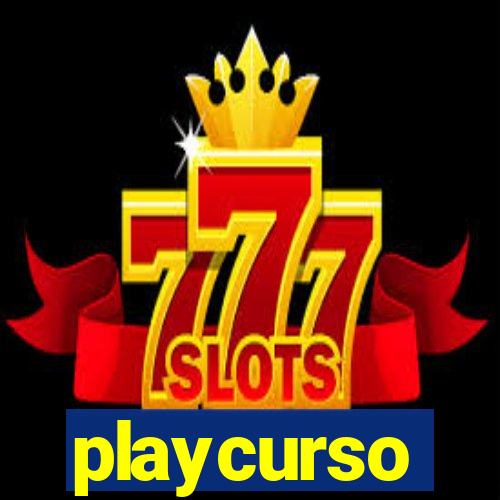 playcurso