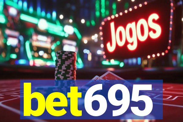 bet695