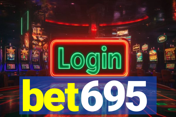 bet695