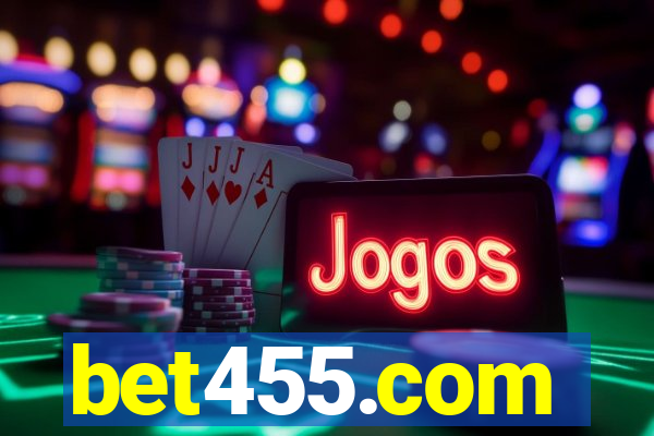 bet455.com