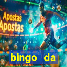 bingo da multiplica??o até 5