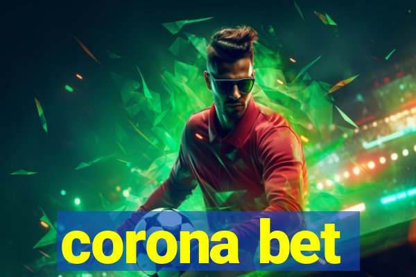 corona bet