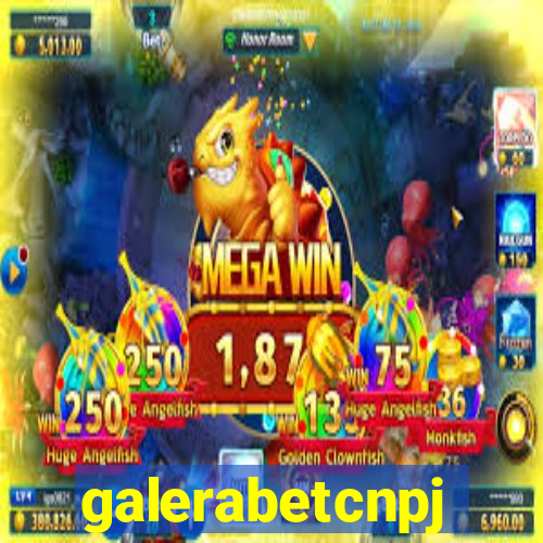 galerabetcnpj