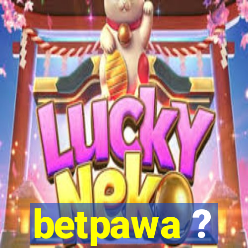 betpawa ?