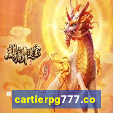 cartierpg777.com