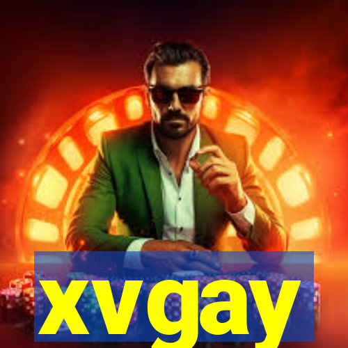 xvgay