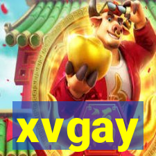 xvgay