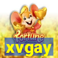 xvgay