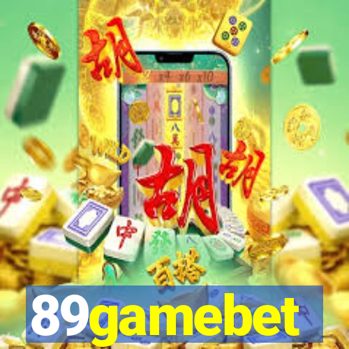 89gamebet