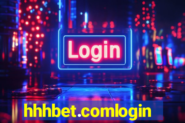 hhhbet.comlogin