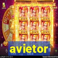 avietor