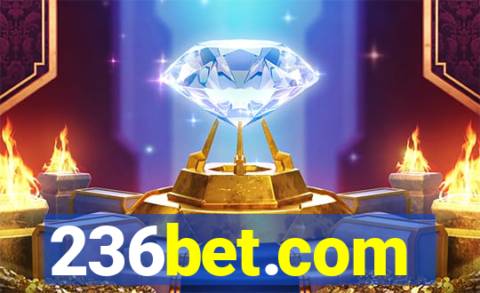 236bet.com