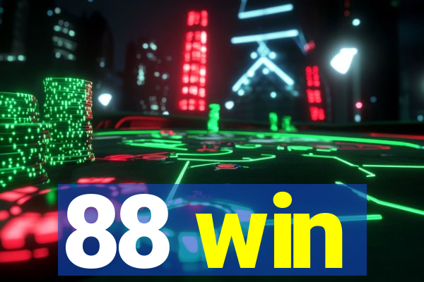 88 win