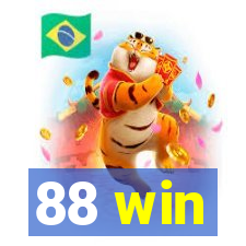 88 win