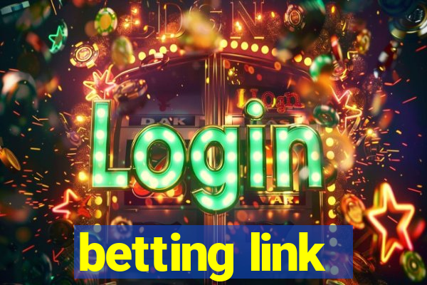 betting link