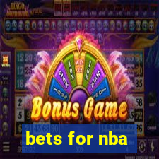 bets for nba