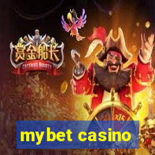 mybet casino