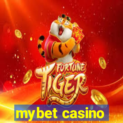 mybet casino