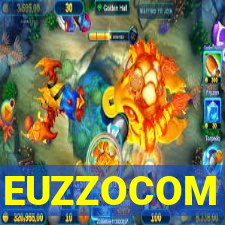 EUZZOCOM