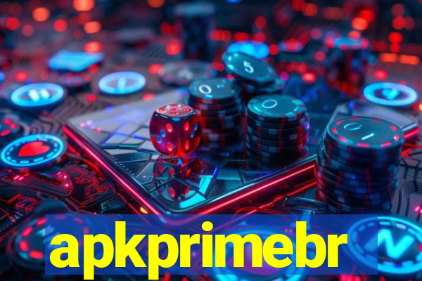 apkprimebr