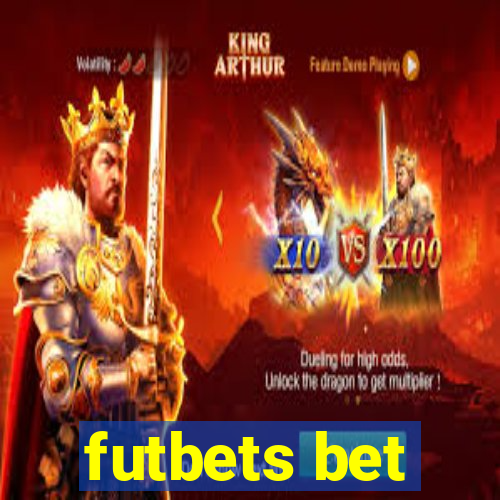 futbets bet