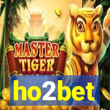 ho2bet