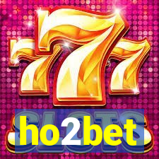 ho2bet