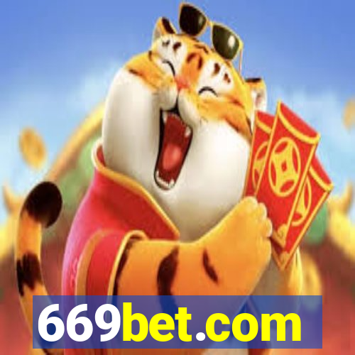 669bet.com