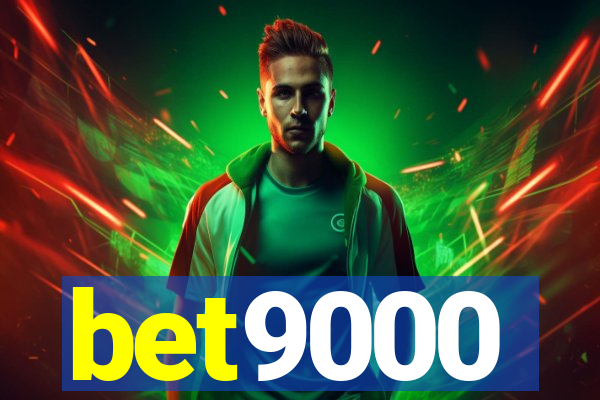 bet9000