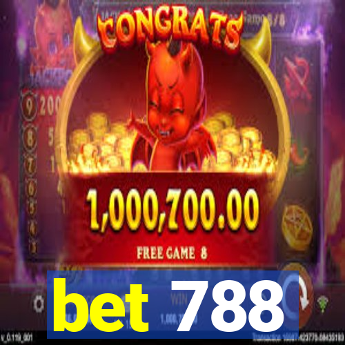 bet 788