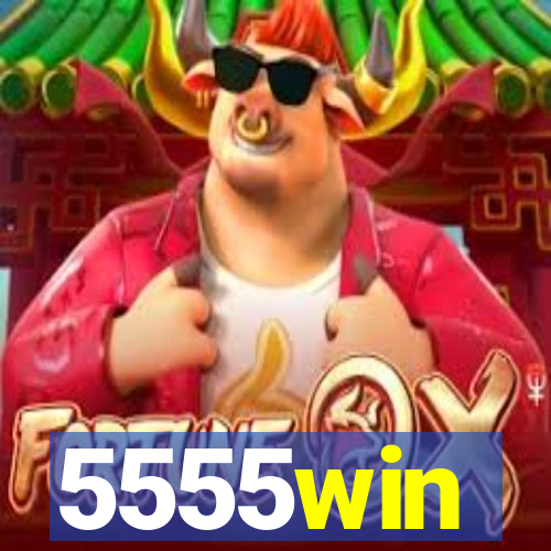 5555win