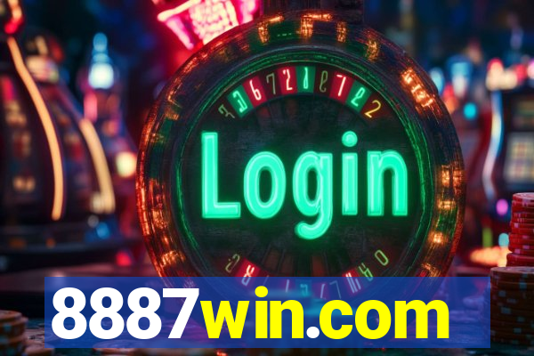 8887win.com