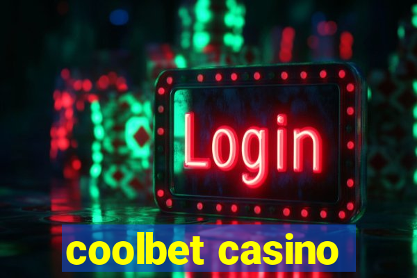 coolbet casino