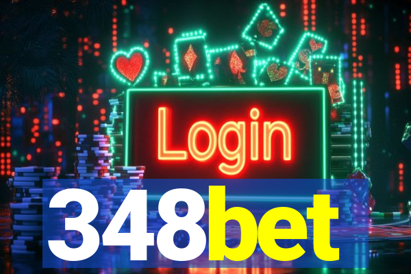 348bet