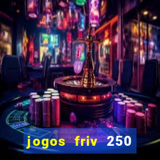 jogos friv 250 para jogar