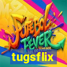 tugsflix